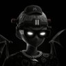 Profilbild von Uncle HODL