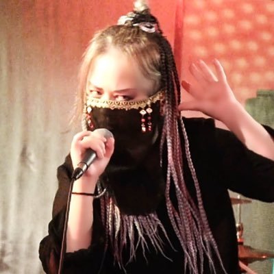 BeIwaUpCEOiw's profile picture