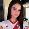 Luzzzz profil fotoğrafı