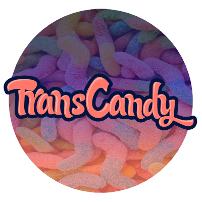 TransCandy's profile picture