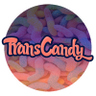🍭𝐓𝐫𝐚𝐧𝐬𝐂𝐚𝐧𝐝𝐲 的头像