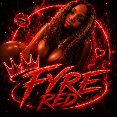 Fyrereddd's profile picture