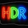 HDR Game Analysis's profile picture