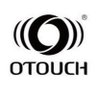 Otouch profil fotoğrafı