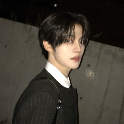 prodminwook's profile picture