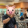 Blasian Butt Boy profil fotoğrafı