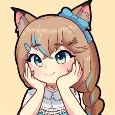 fawn ⋆౨ৎ˚⟡˖ ࣪'s profile picture