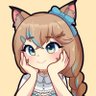 Фото профиля fawn ⋆౨ৎ˚⟡˖ ࣪
