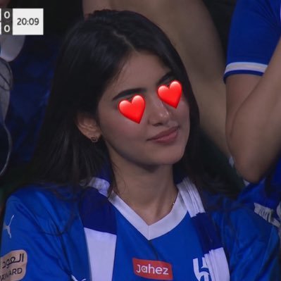 جمانة's profile picture