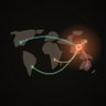 Фото профиля Atlas of Things
