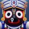 Фото профиля Raman Sharma