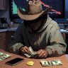 Profilbild von The Reloading Cowboy
