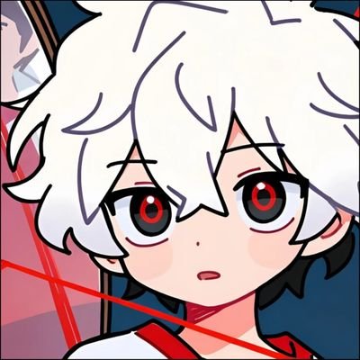 风佑此轩's profile picture