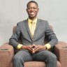 SUHUYINI๐'s profile picture
