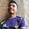 Ravindra Kr profil fotoğrafı
