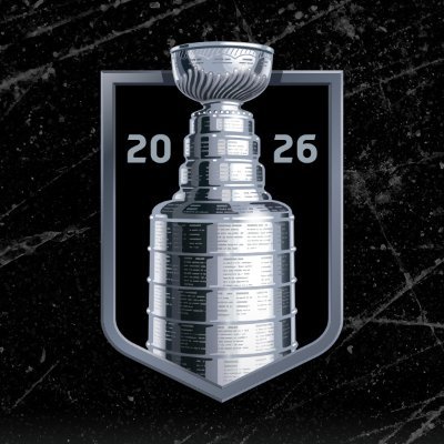 NHL's profile picture