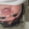 HuDa profil fotoğrafı