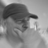 Profilbild von Bogusław