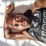 Profilbild von Yaw Darkwah