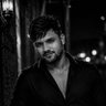 Rajveer 🌟 profil fotoğrafı