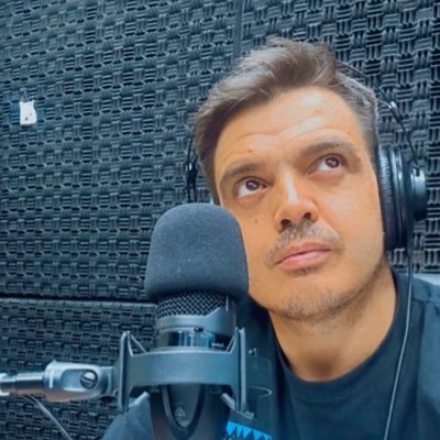 Pepe_Temperan's profile picture