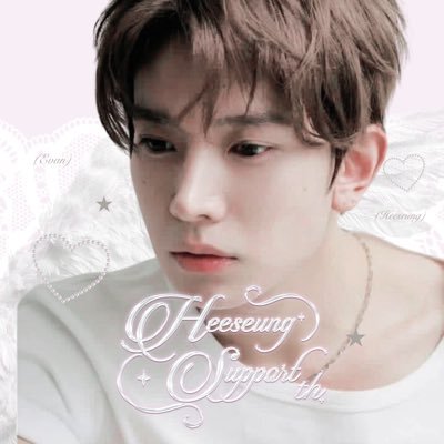 LHS_SupportTH's profile picture