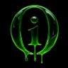 Profilbild von Oi
