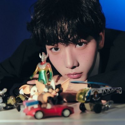 동글명's profile picture