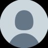 laylay's profile picture
