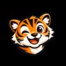 Yashah Trends ✦'s profile picture
