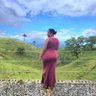Ludmila ⚖️♒'s profile picture