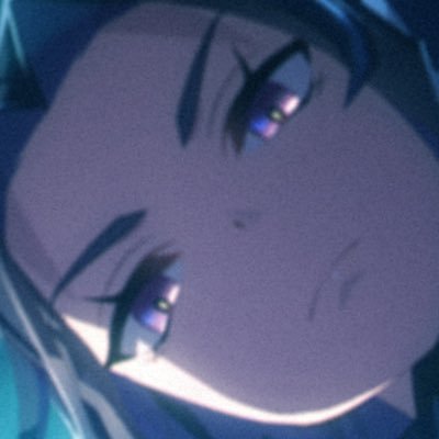 キノコ's profile picture