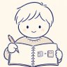 わかるニュース📰's profile picture