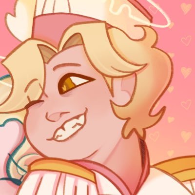 saggingarts's profile picture