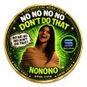 NO NO NO's profile picture