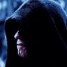 Not me (but it is me)'s profile picture