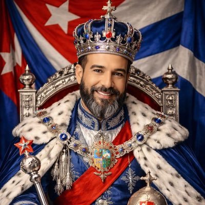 alexotaola's profile picture