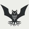 Profilbild von plantbat.
