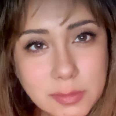 ليلى ربيع LAILA RABIE's profile picture