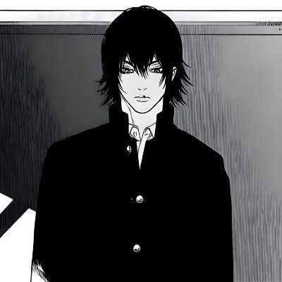 WhosM19's profile picture