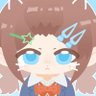 Profilbild von Ourquas