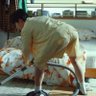 ابو حسيبة's profile picture