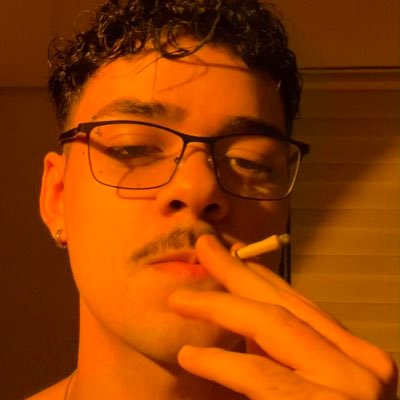 lucky's profile picture