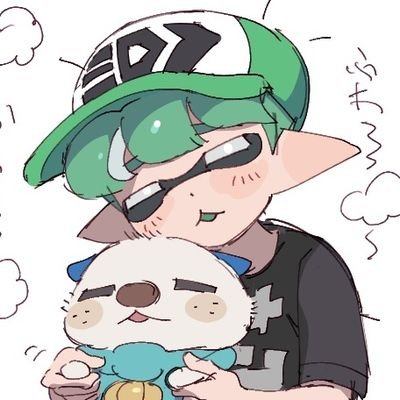 jex's profile picture