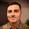 Nick DePalo | Unity Partnerships 🎮's profile picture