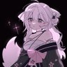 Srsamarioxd's profile picture