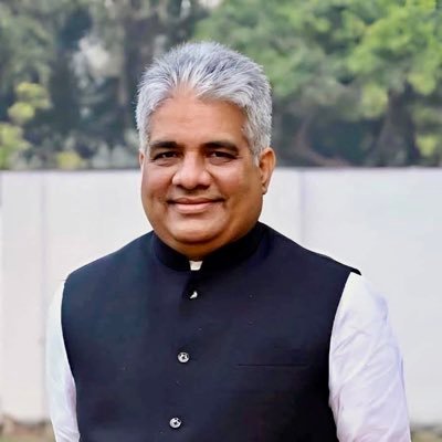byadavbjp's profile picture