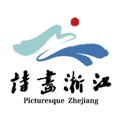 DiscoverZhejiang's profile picture