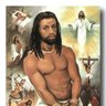 Фото профиля VitoHamal