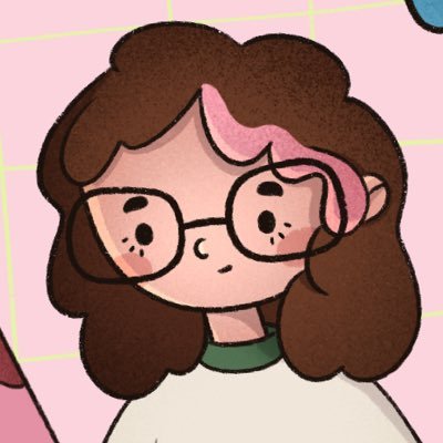 dessamore's profile picture